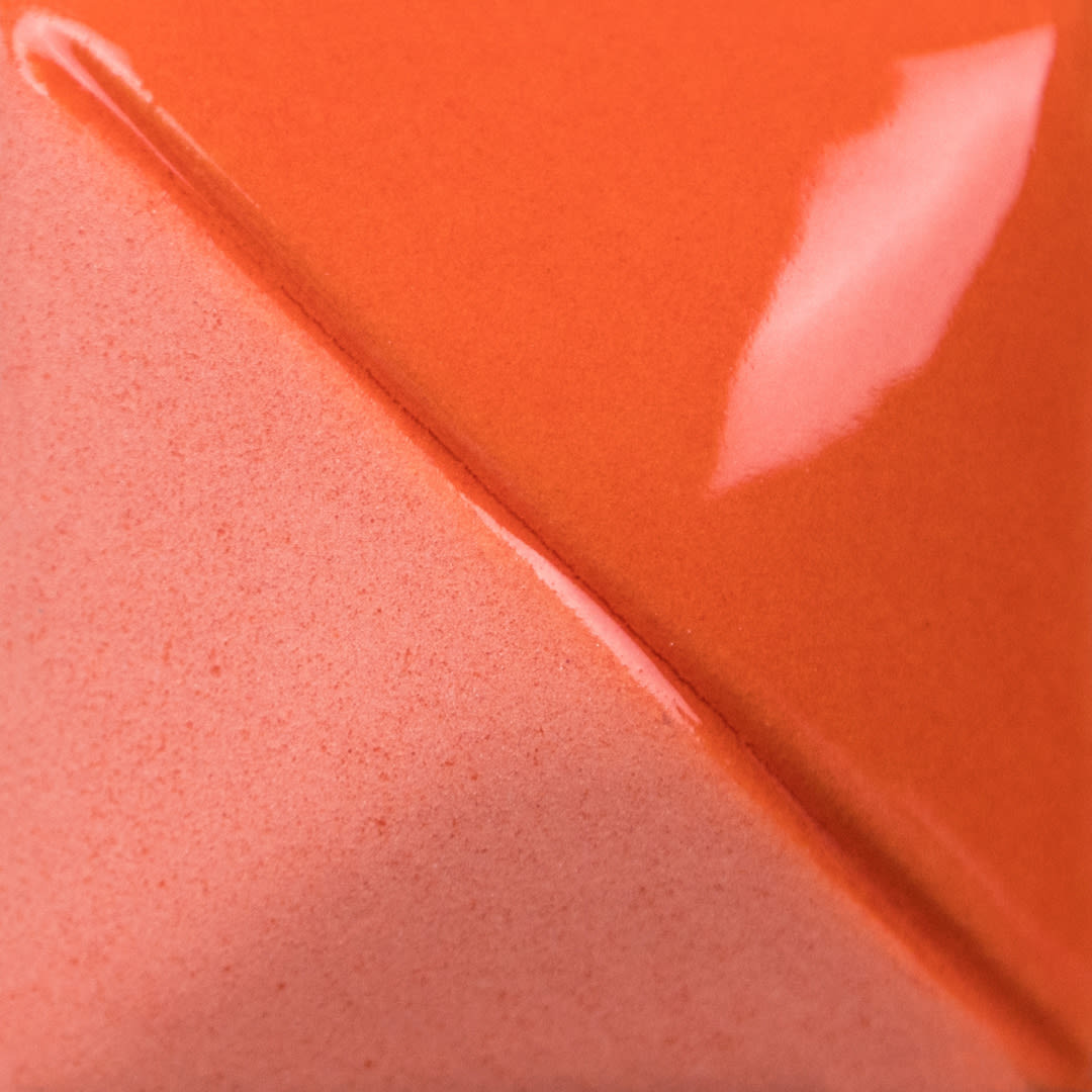 UG-217 RED CORAL1