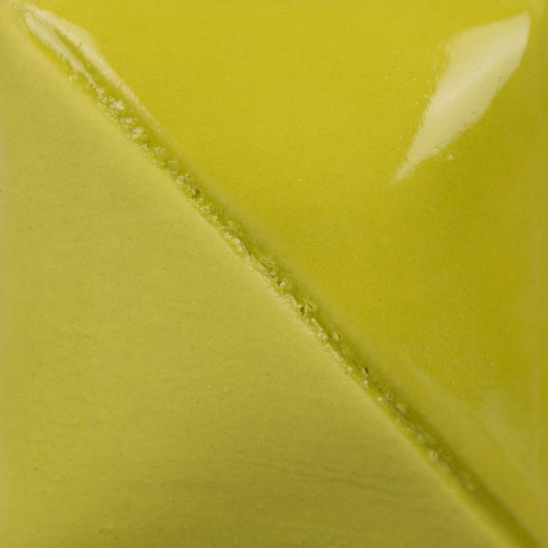 UG-218 PEAR GREEN1