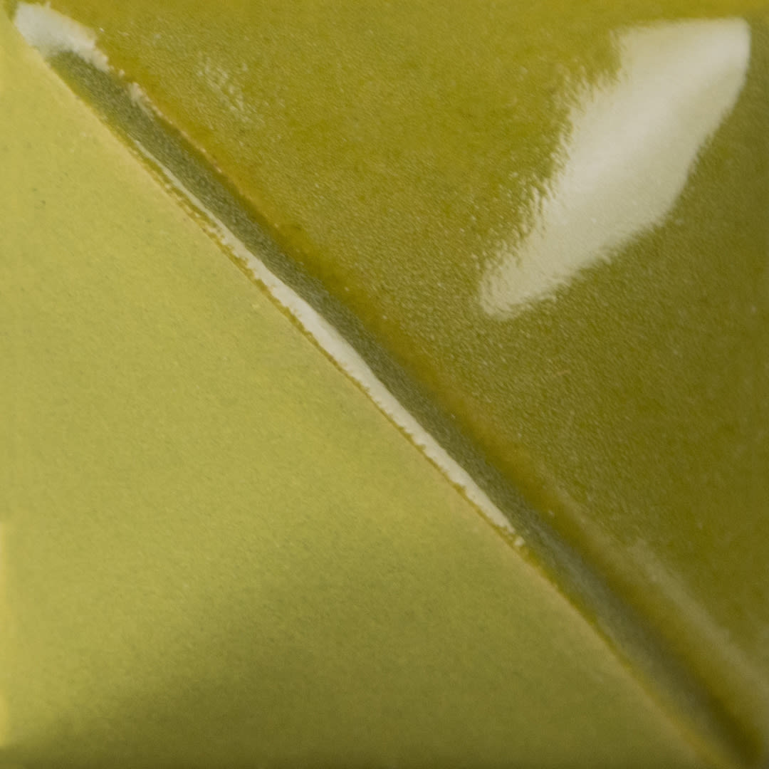 UG-22 SPRING GREEN2