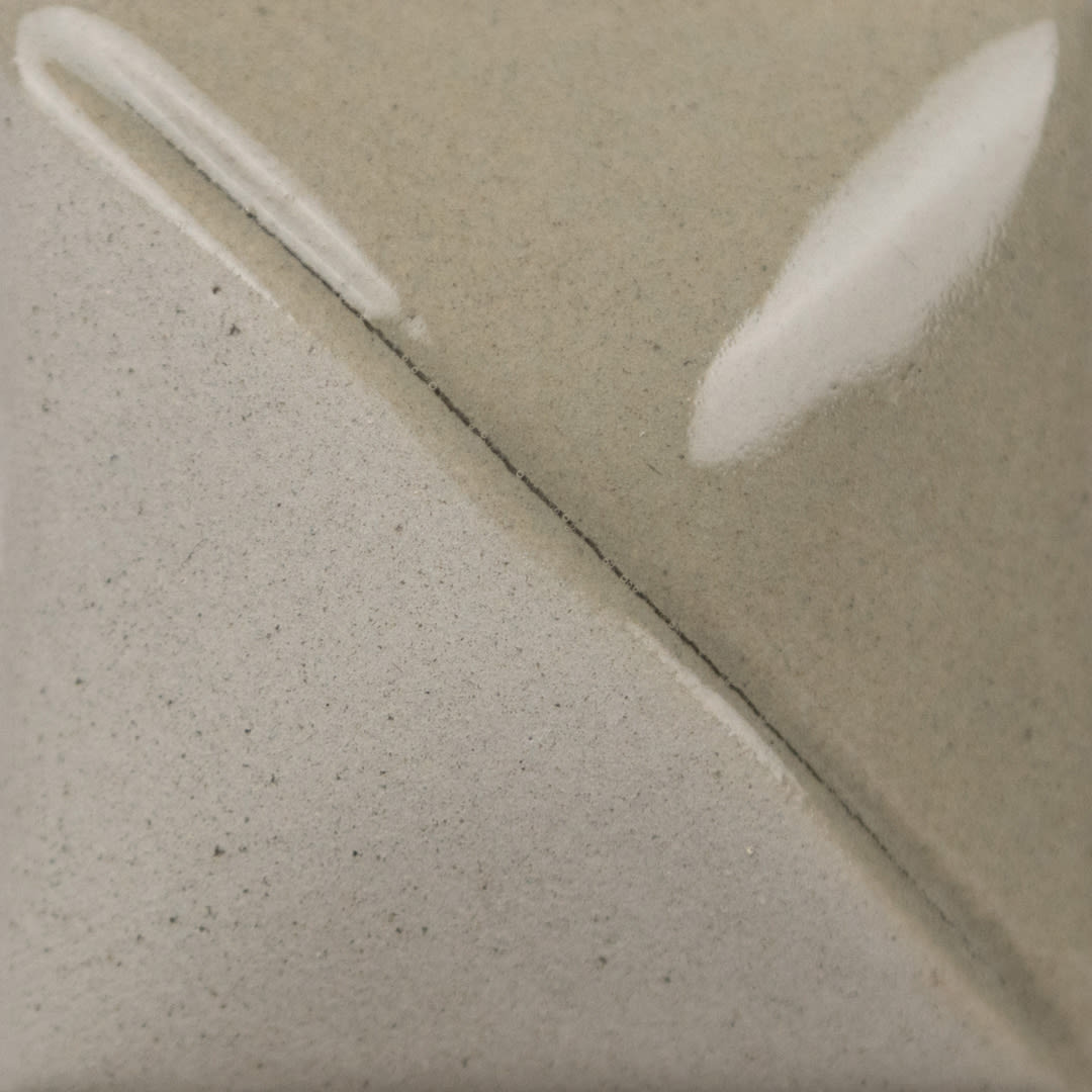 UG-221 CEMENT2