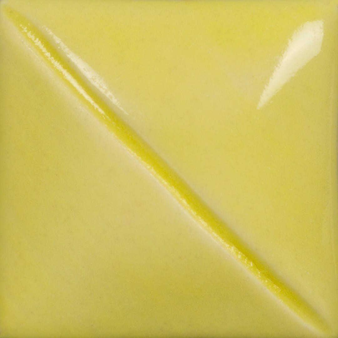 UG-222 SOFT YELLOW2