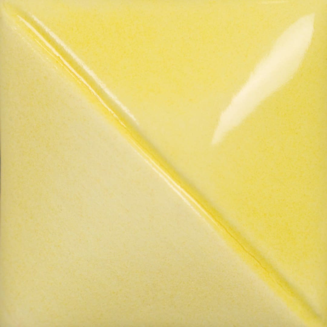 UG-222 SOFT YELLOW1