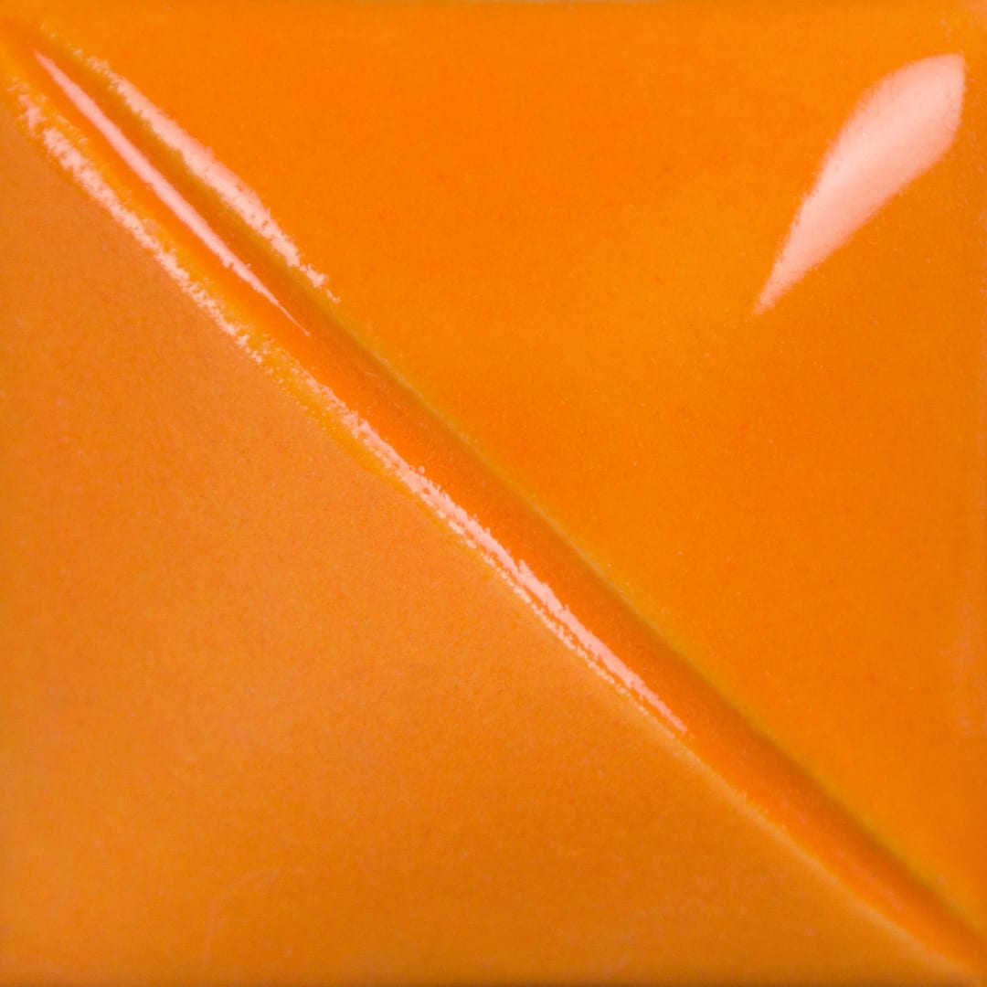 UG-223 APRICOT1