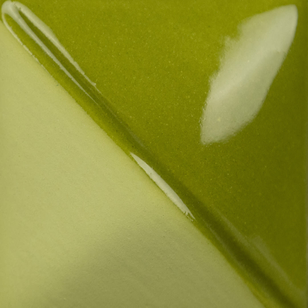 UG-22 SPRING GREEN1