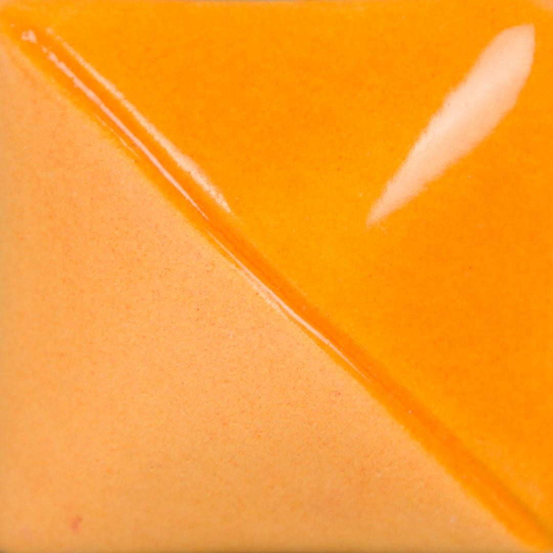 UG-223 APRICOT2
