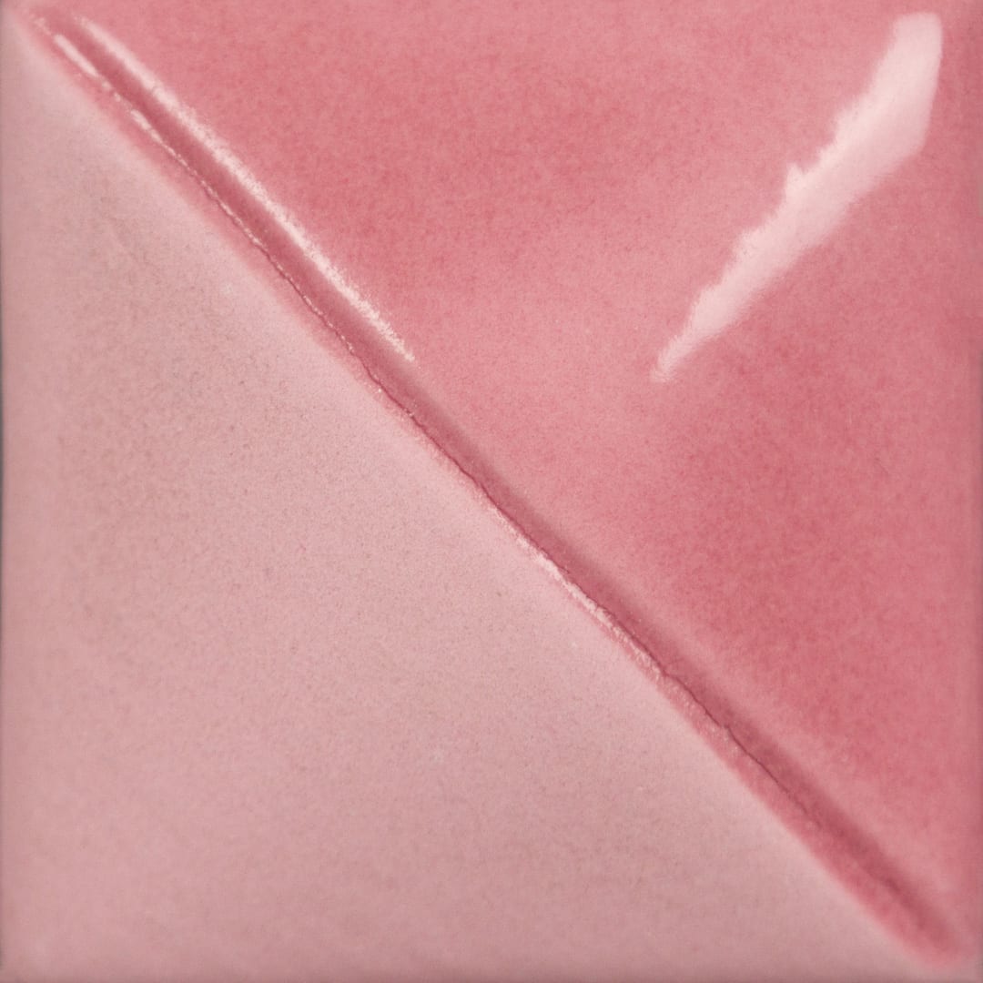 UG-224 ROSE1