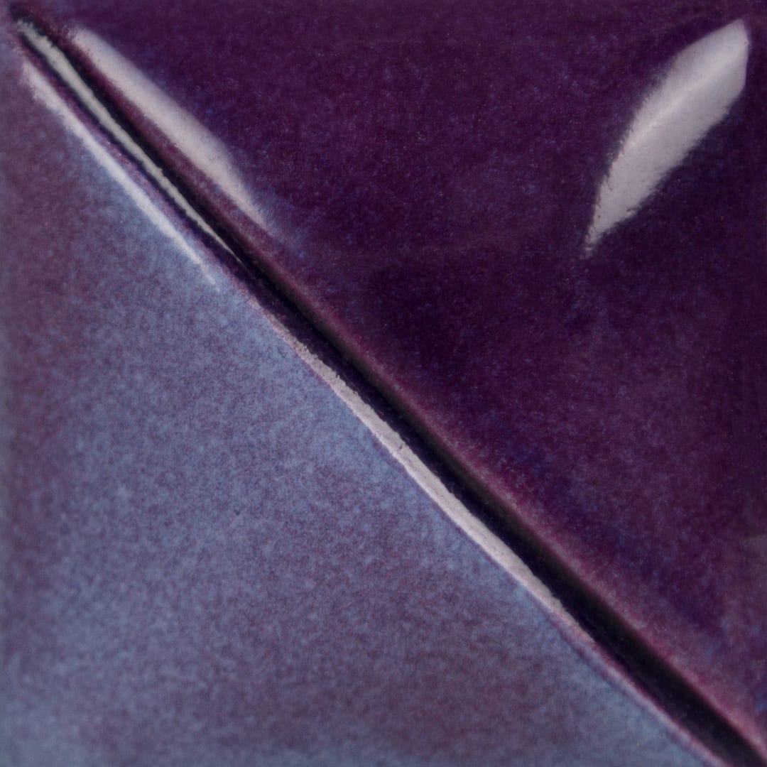 UG-225 PLUM2