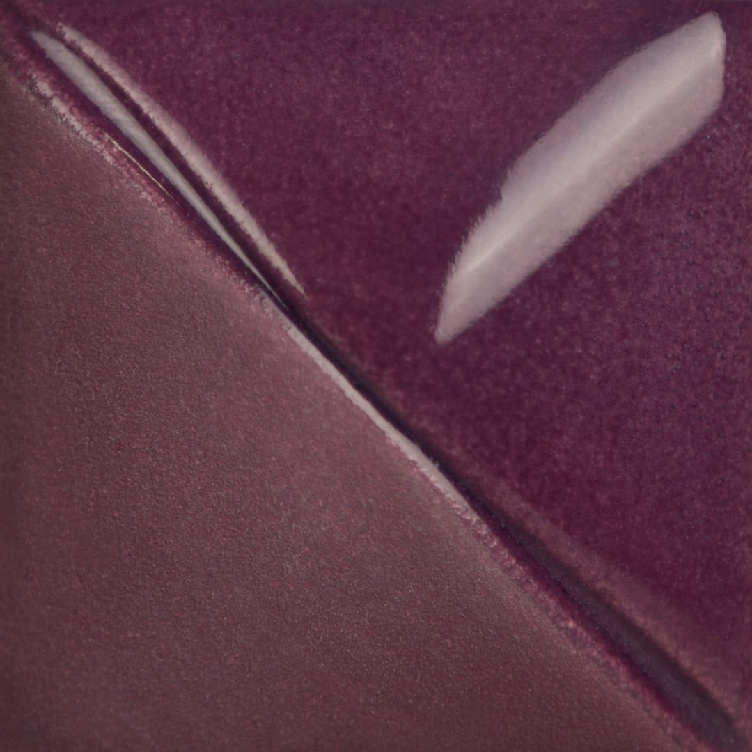 UG-225 PLUM1
