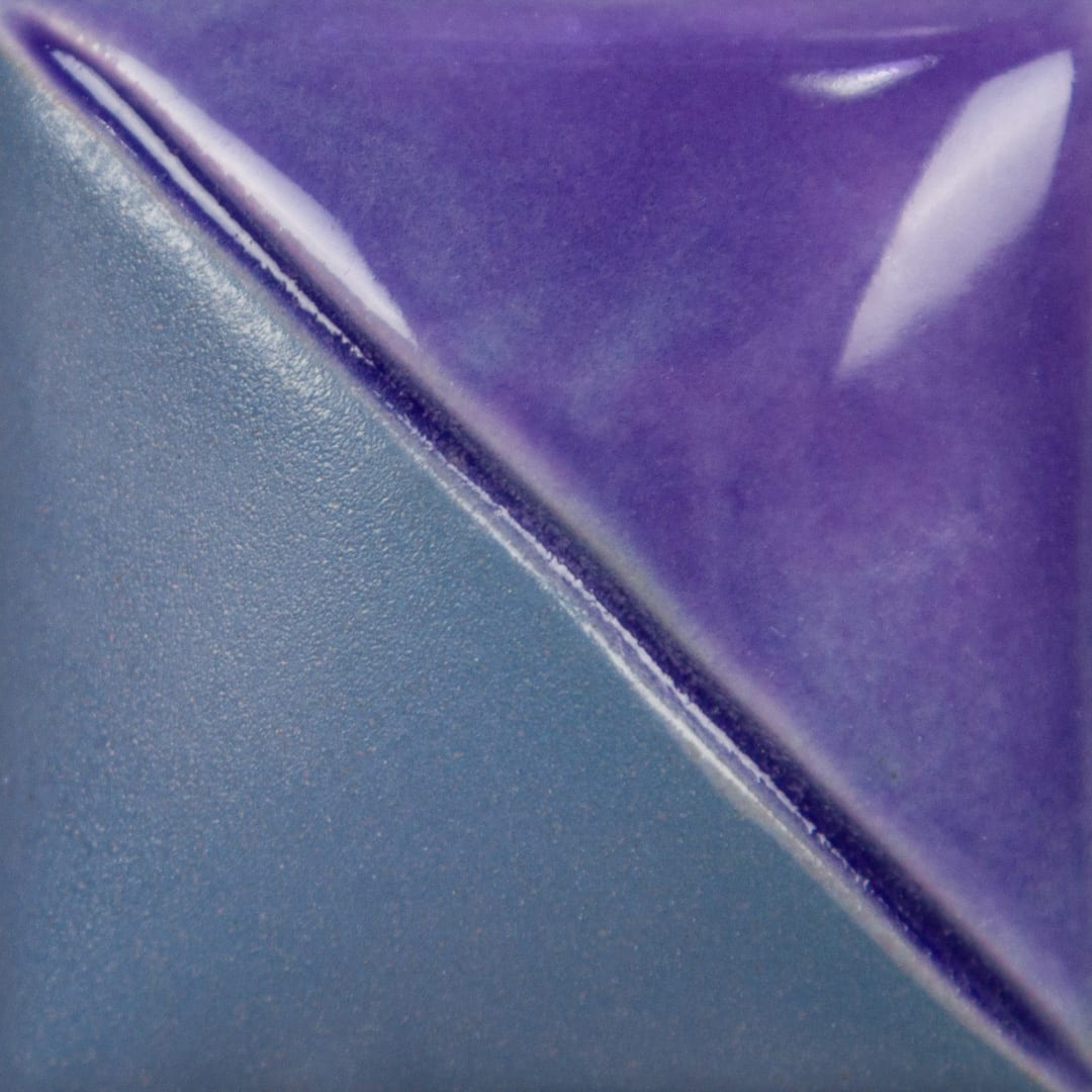 UG-227 CONCORD GRAPE1