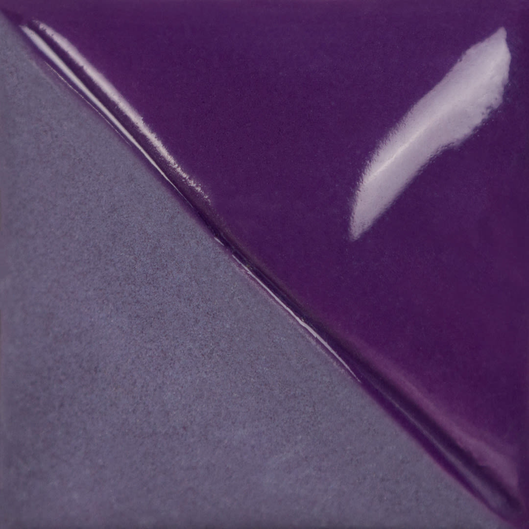 UG-227 CONCORD GRAPE2