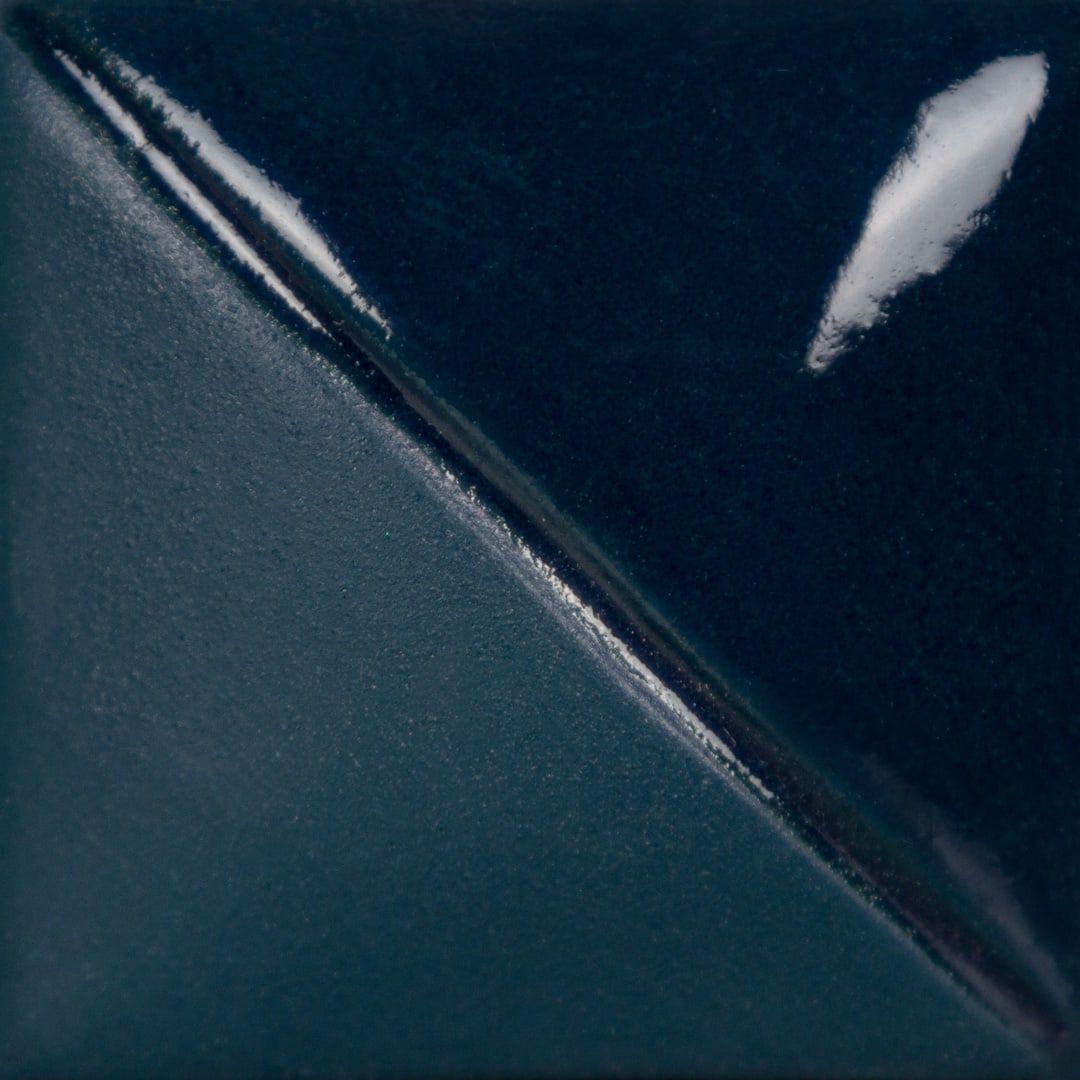 UG-228 MIGNIGHT BLUE2