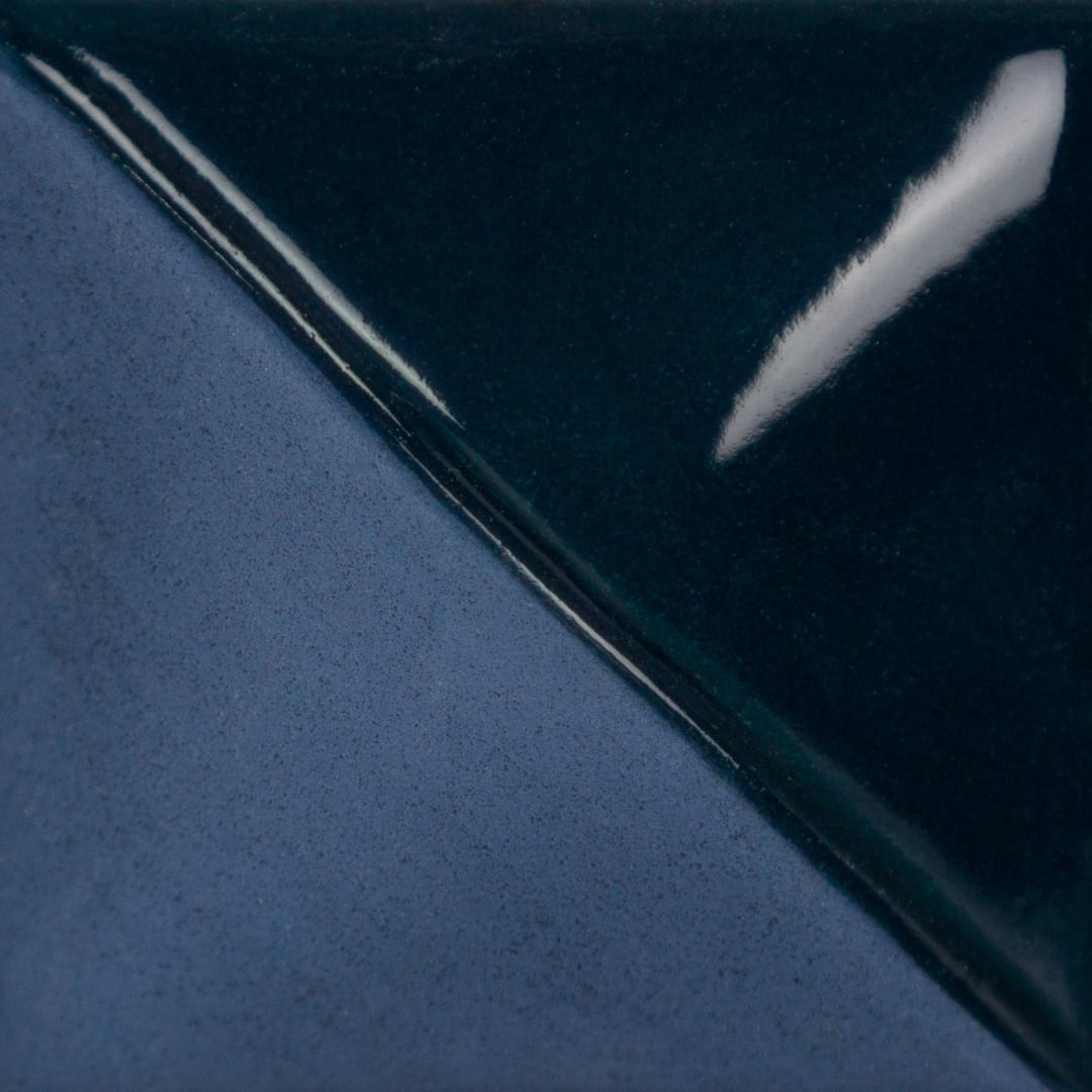 UG-228 MIGNIGHT BLUE1