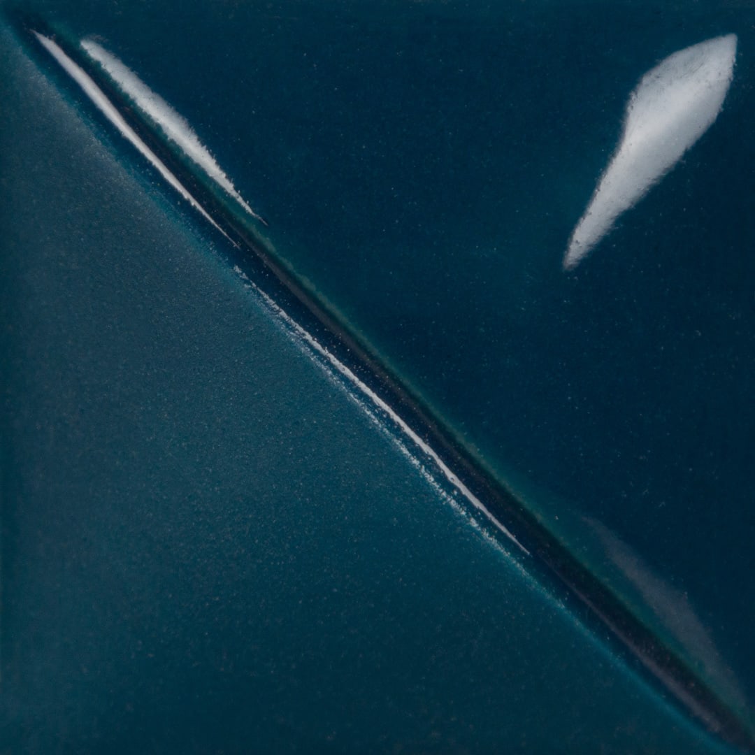 UG-229 AQUAMARINE2