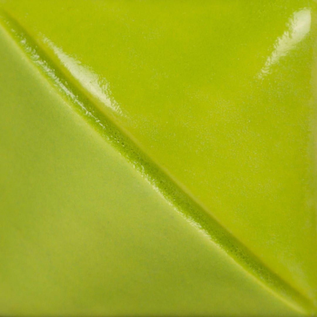 UG-231 LIME GREEN2