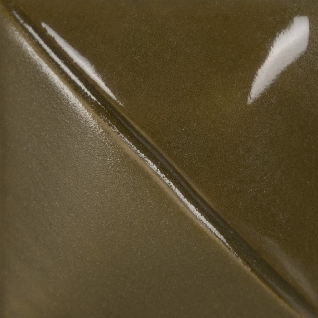 UG-232 OLIVE1