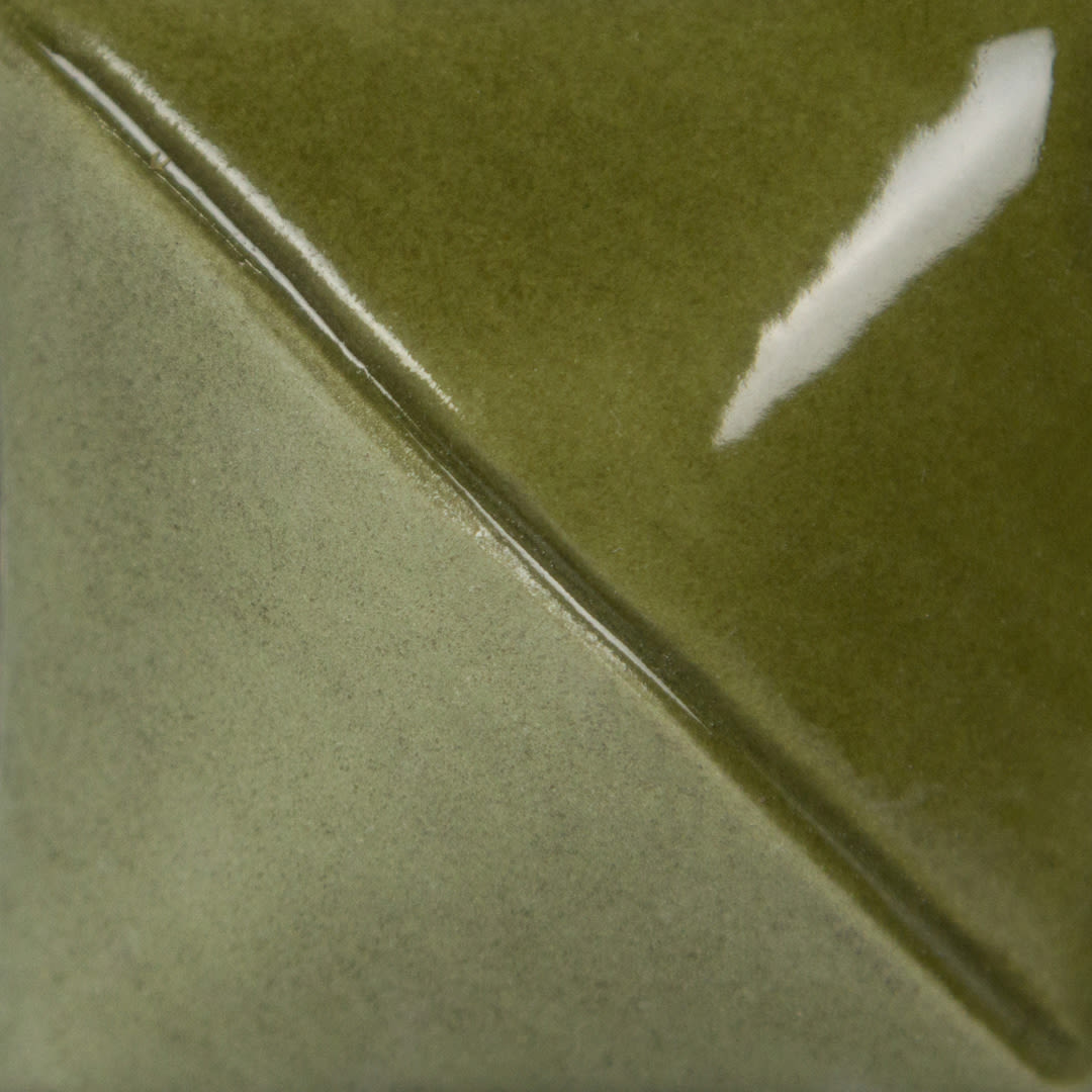 UG-232 OLIVE2