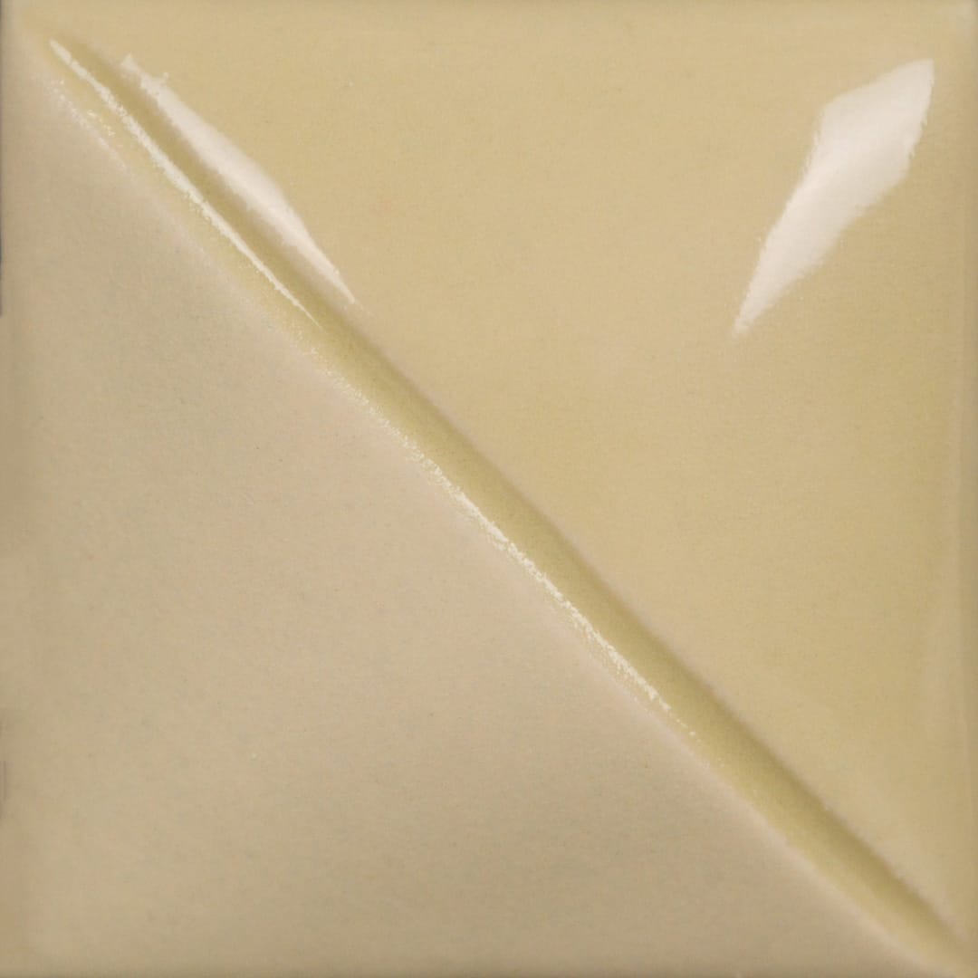 UG-234 IVORY PEARL1