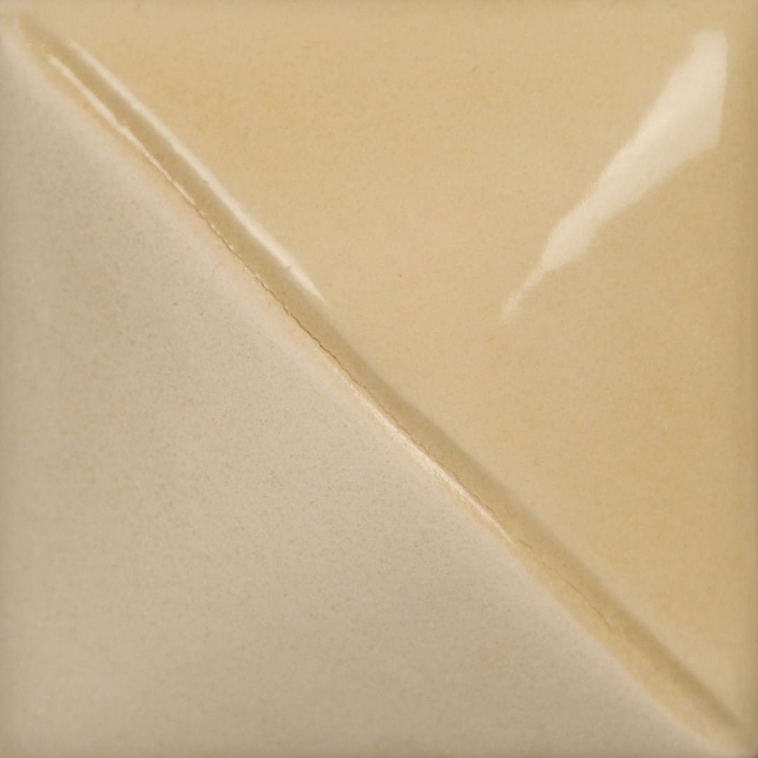 UG-234 IVORY PEARL2