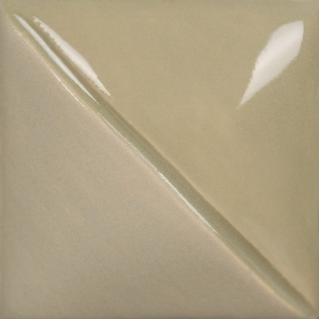 UG-235 OATMEAL1