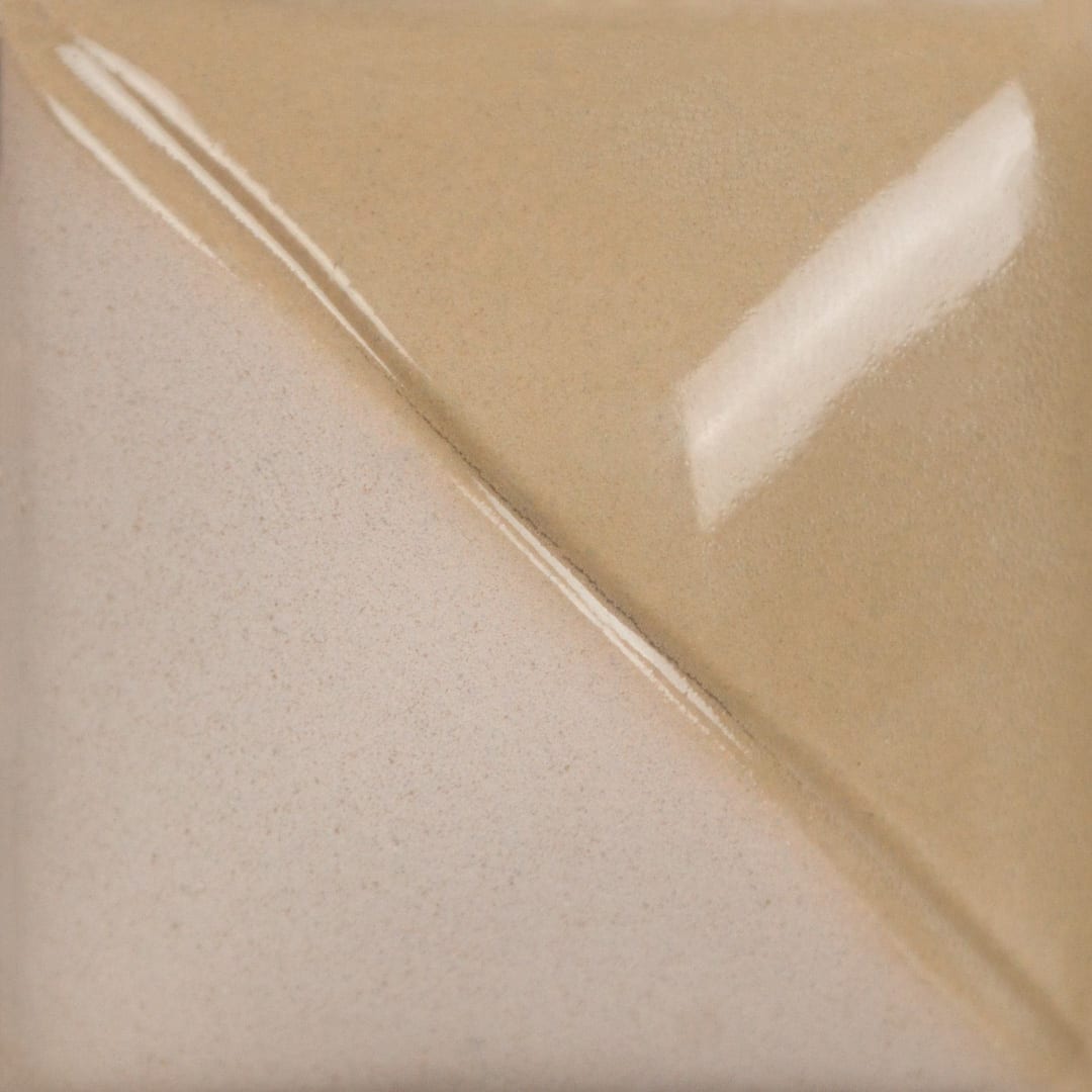 UG-235 OATMEAL2