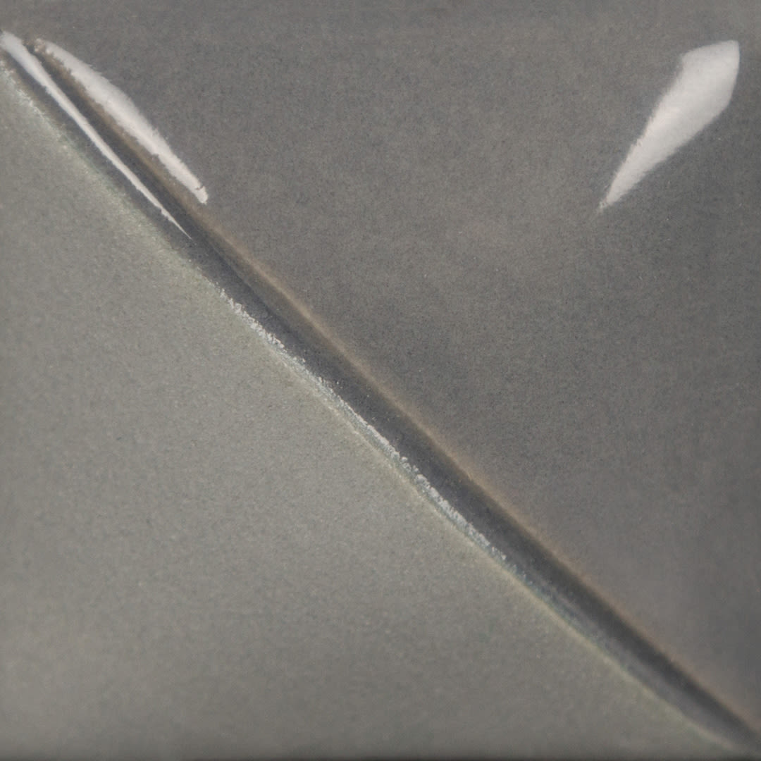 UG-236 GREY2