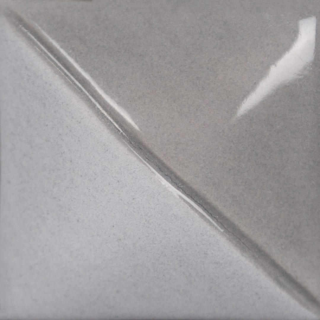 UG-236 GREY1
