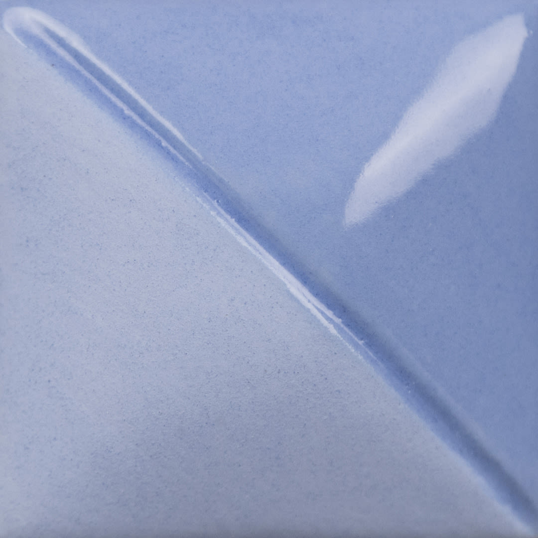 UG-2 SEA BLUE2