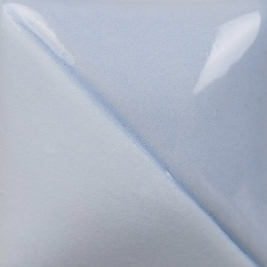 UG-3 BABY BLUE1