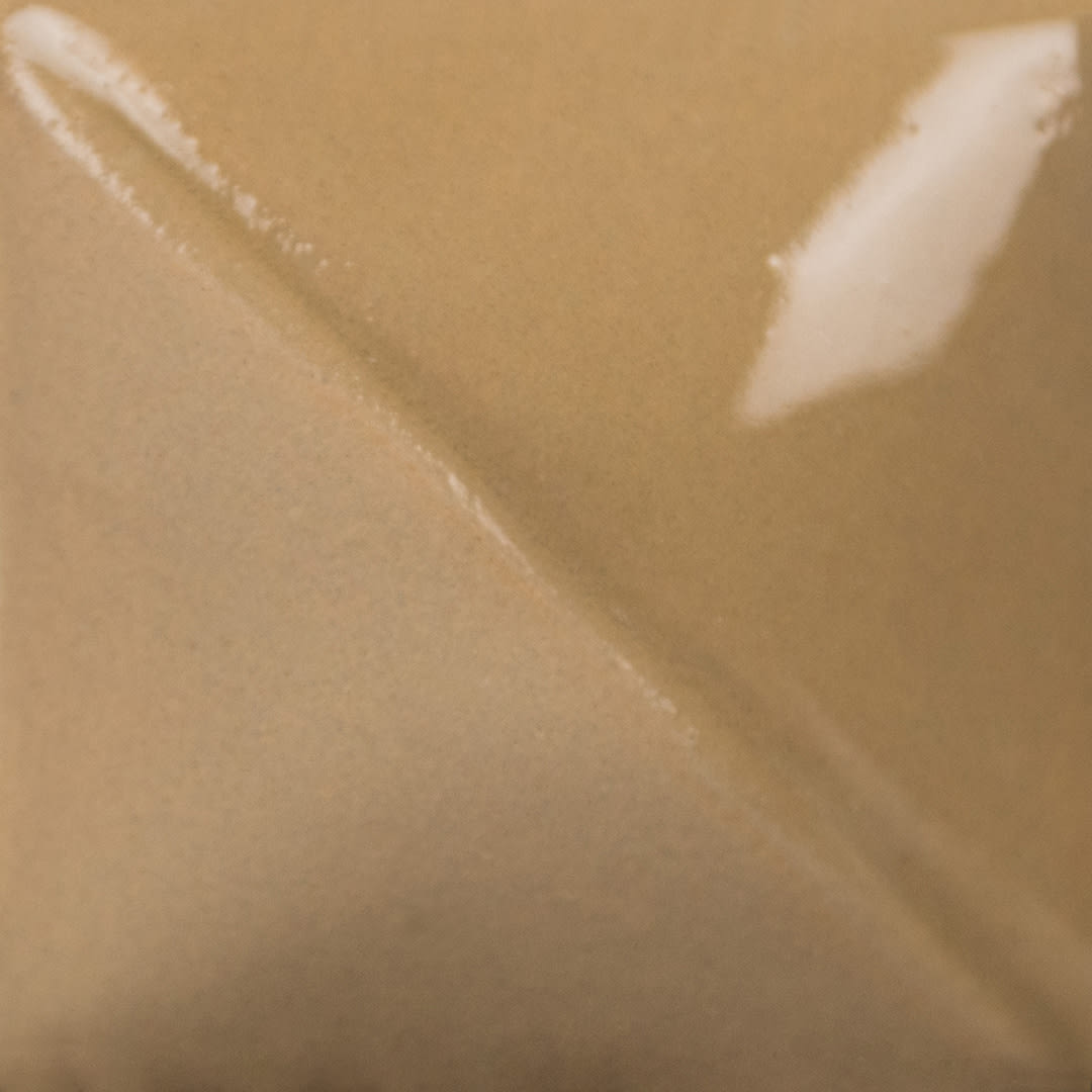 UG-30 SAND2