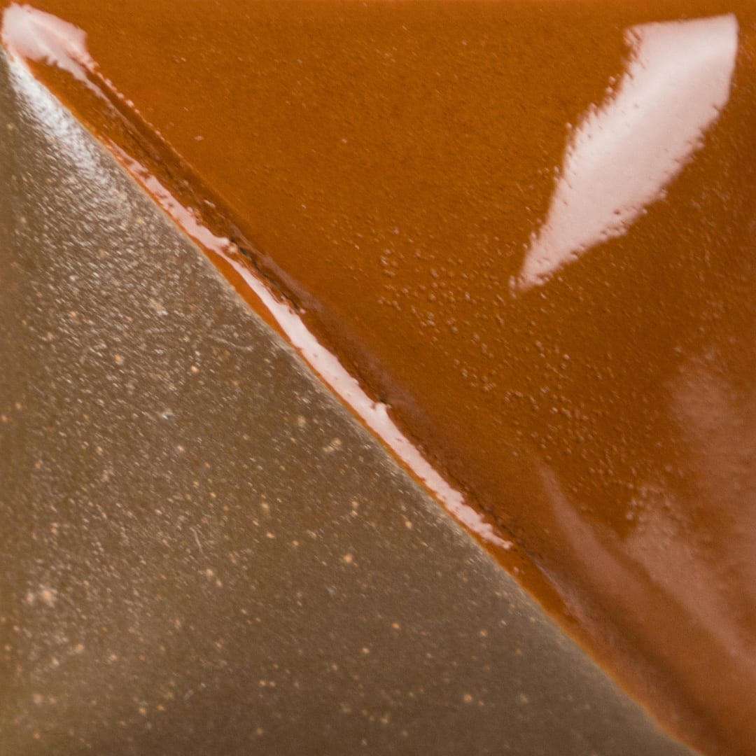 UG-31 CHOCOLATE2