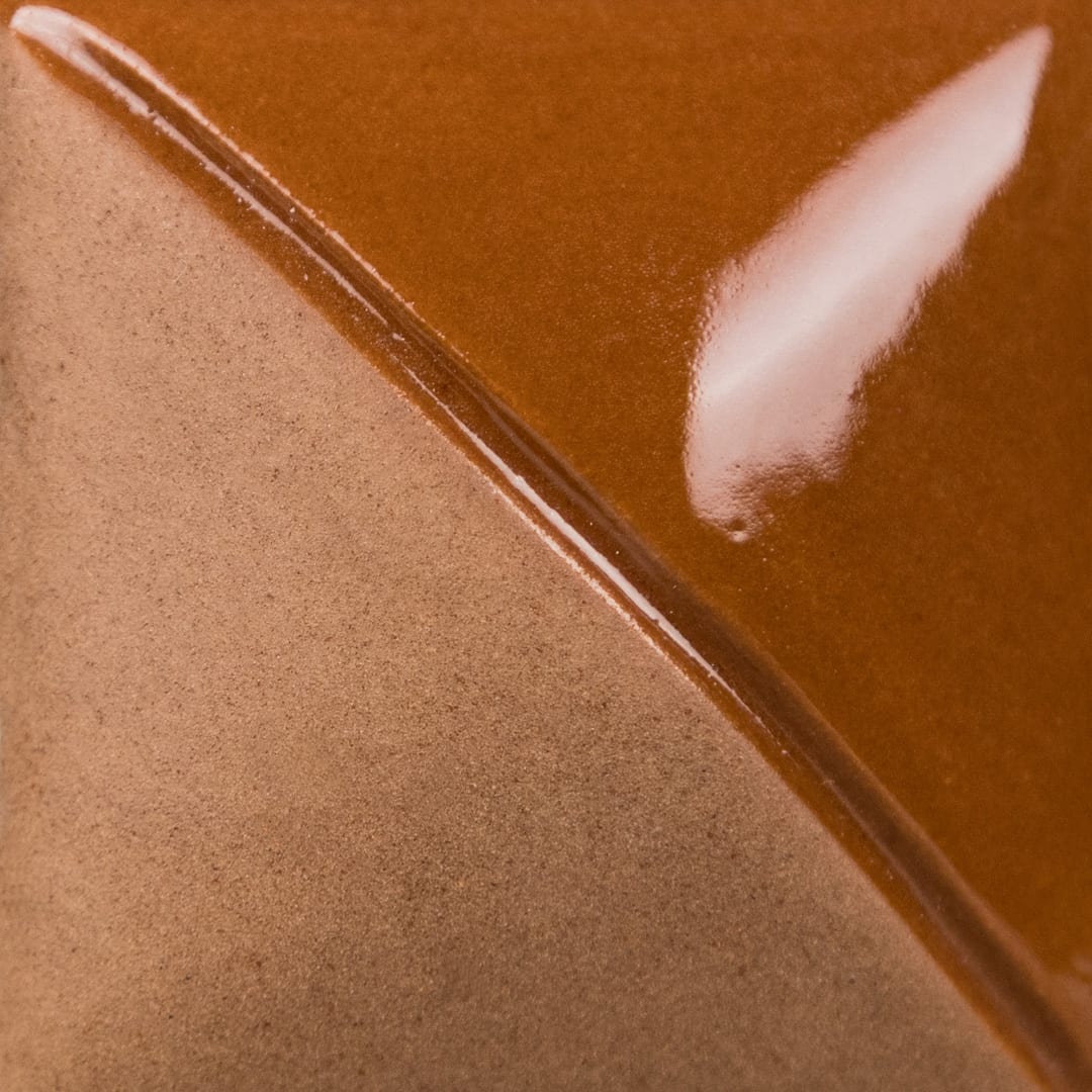 UG-31 CHOCOLATE1