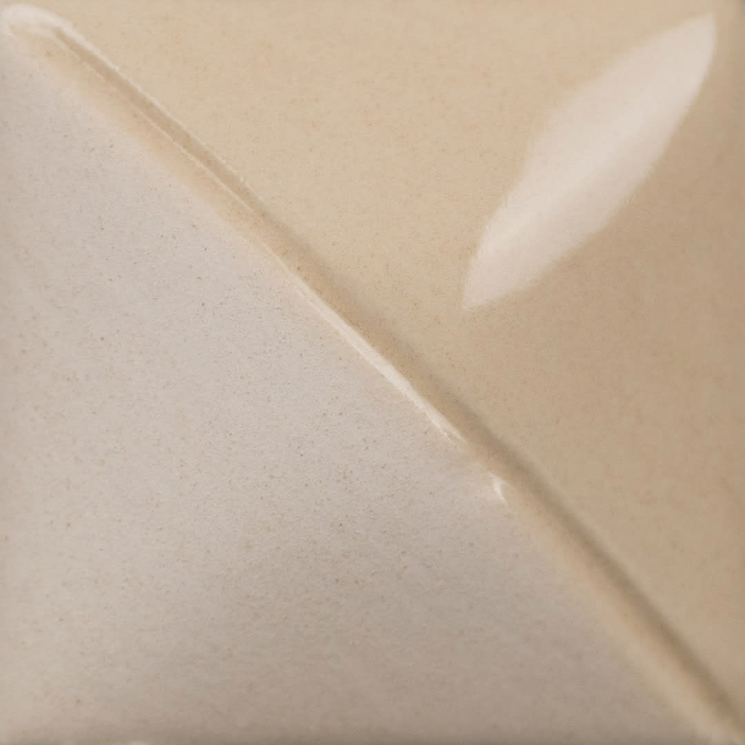 UG-32 COCOA2