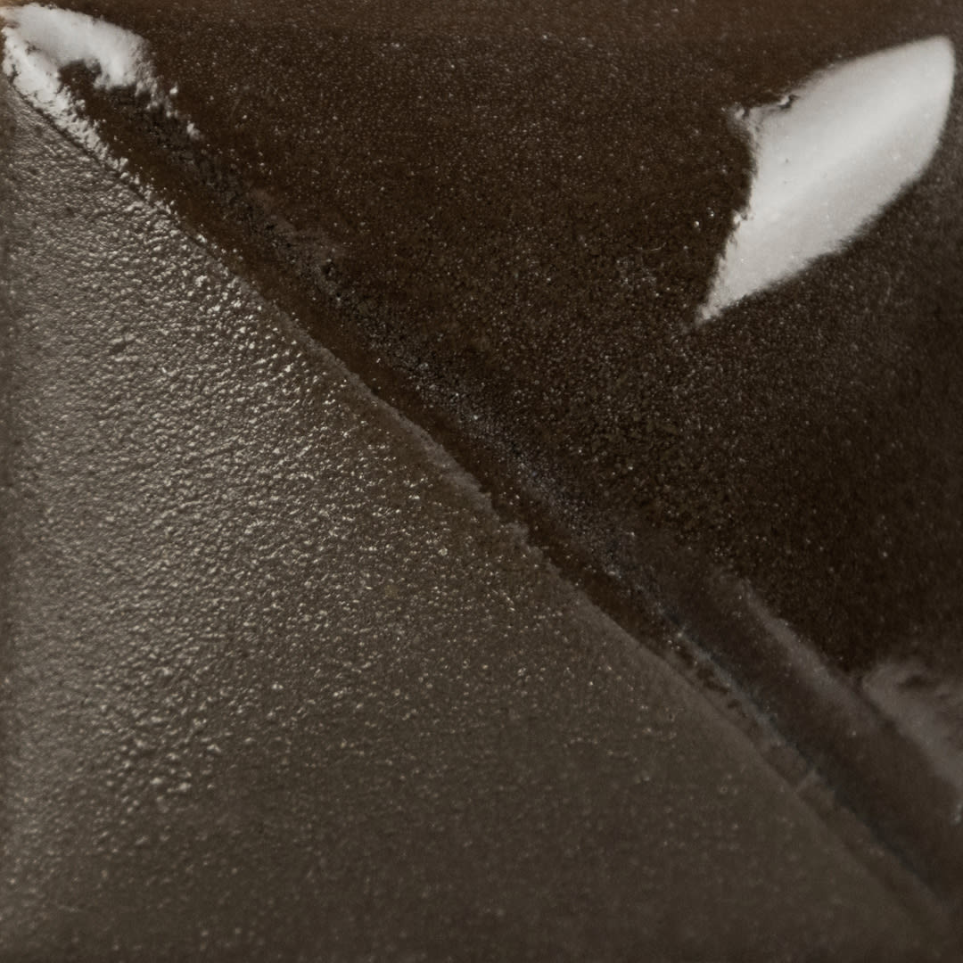 UG-34 CHESTNUT BROWN1