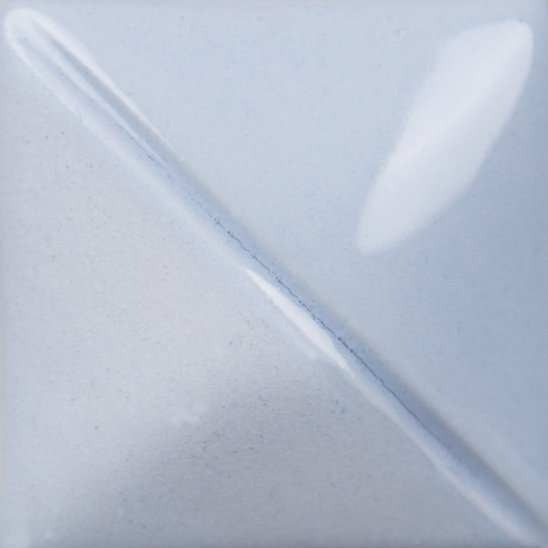 UG-3 BABY BLUE2