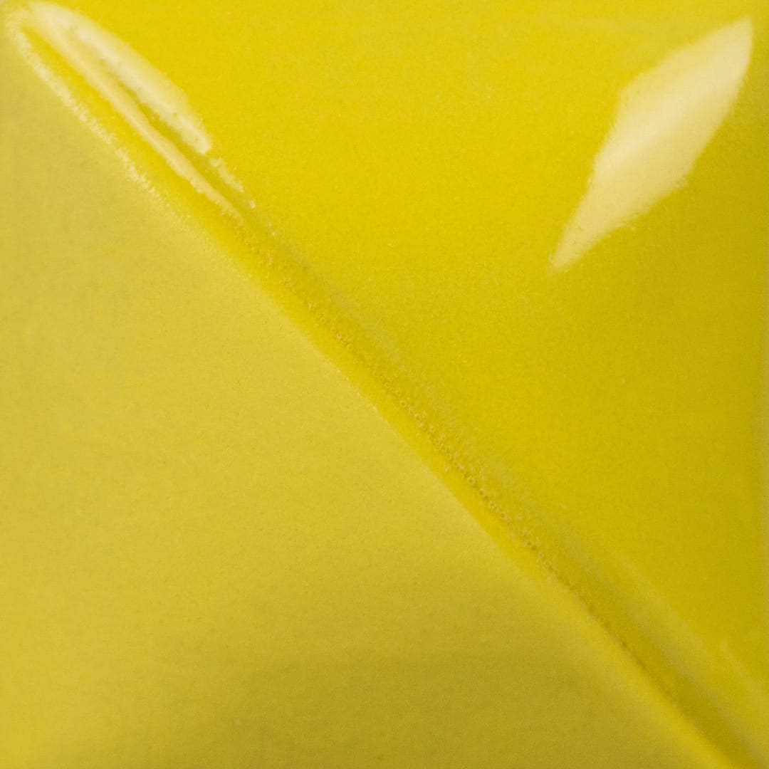 UG-46 BRIGHT YELLOW1