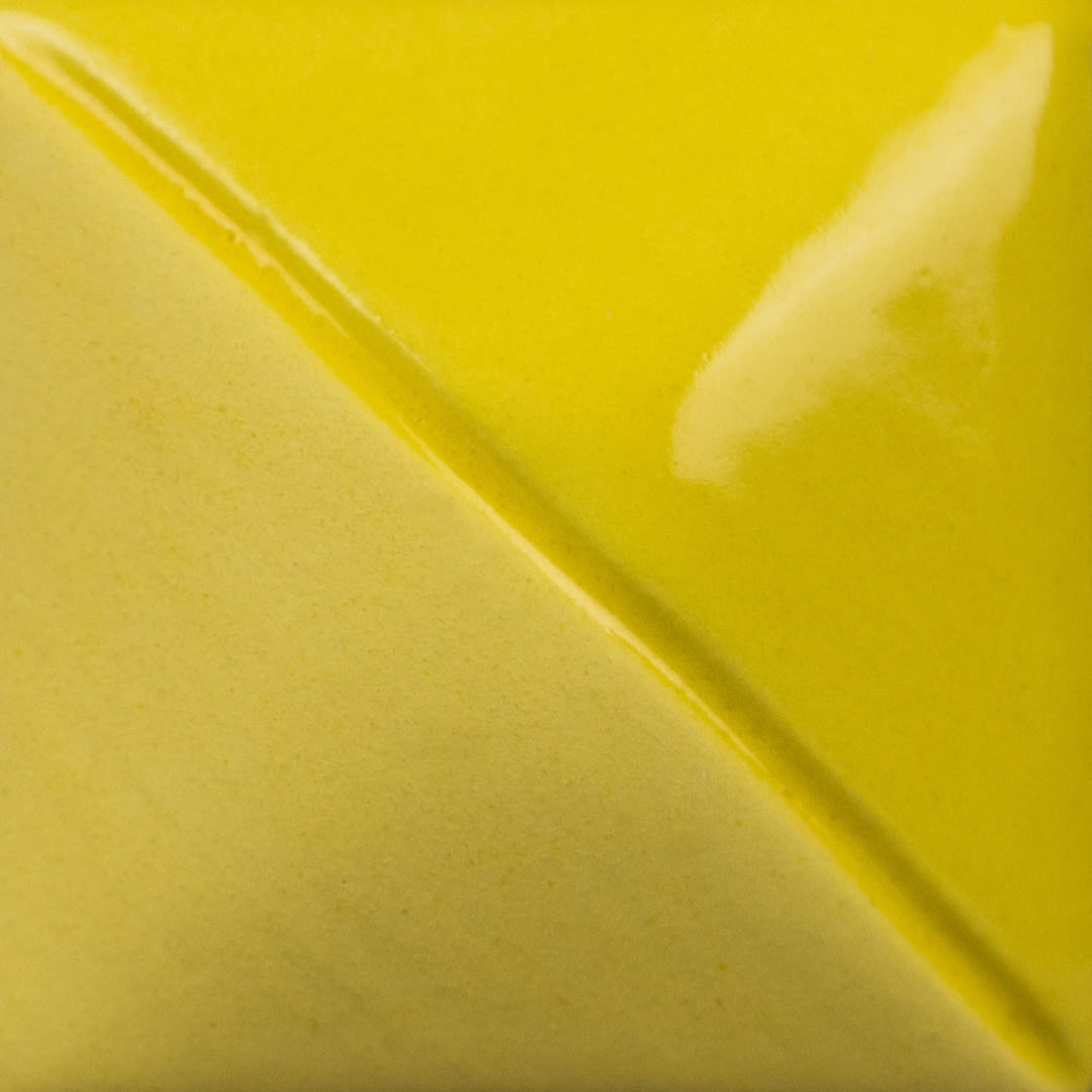 UG-46 BRIGHT YELLOW2