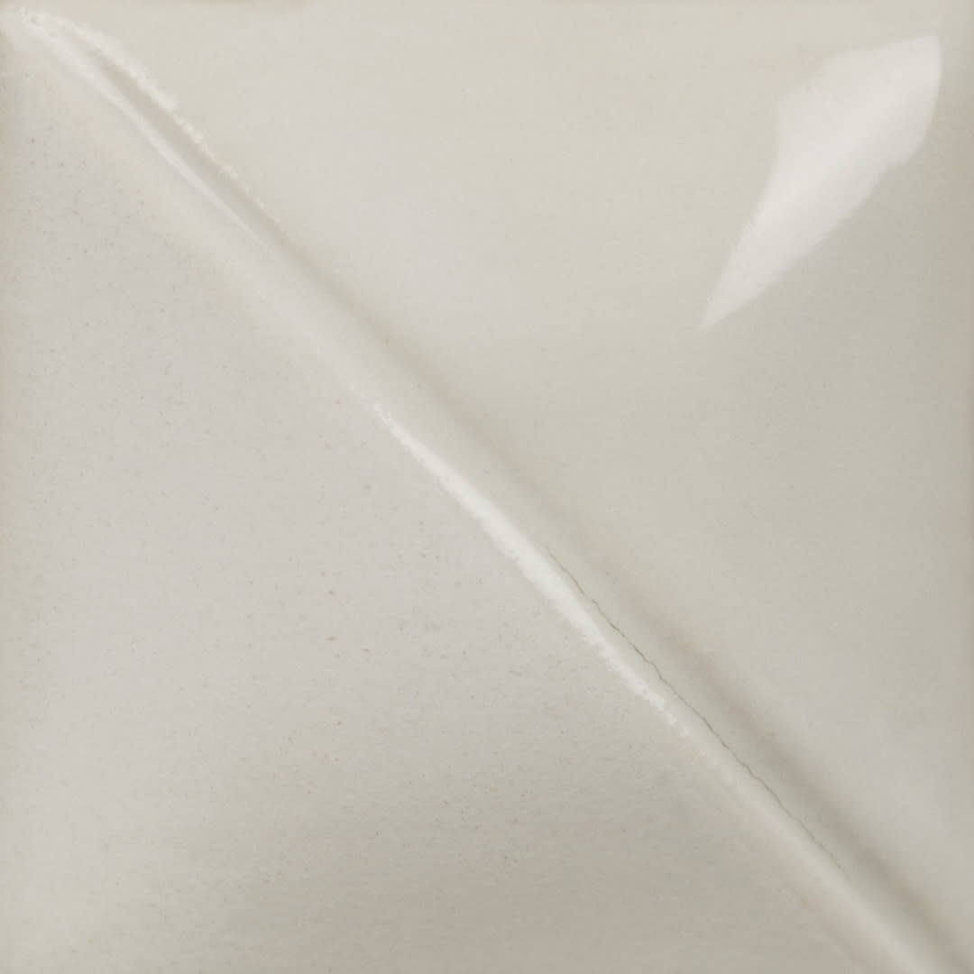 UG-51 CHINA WHITE2