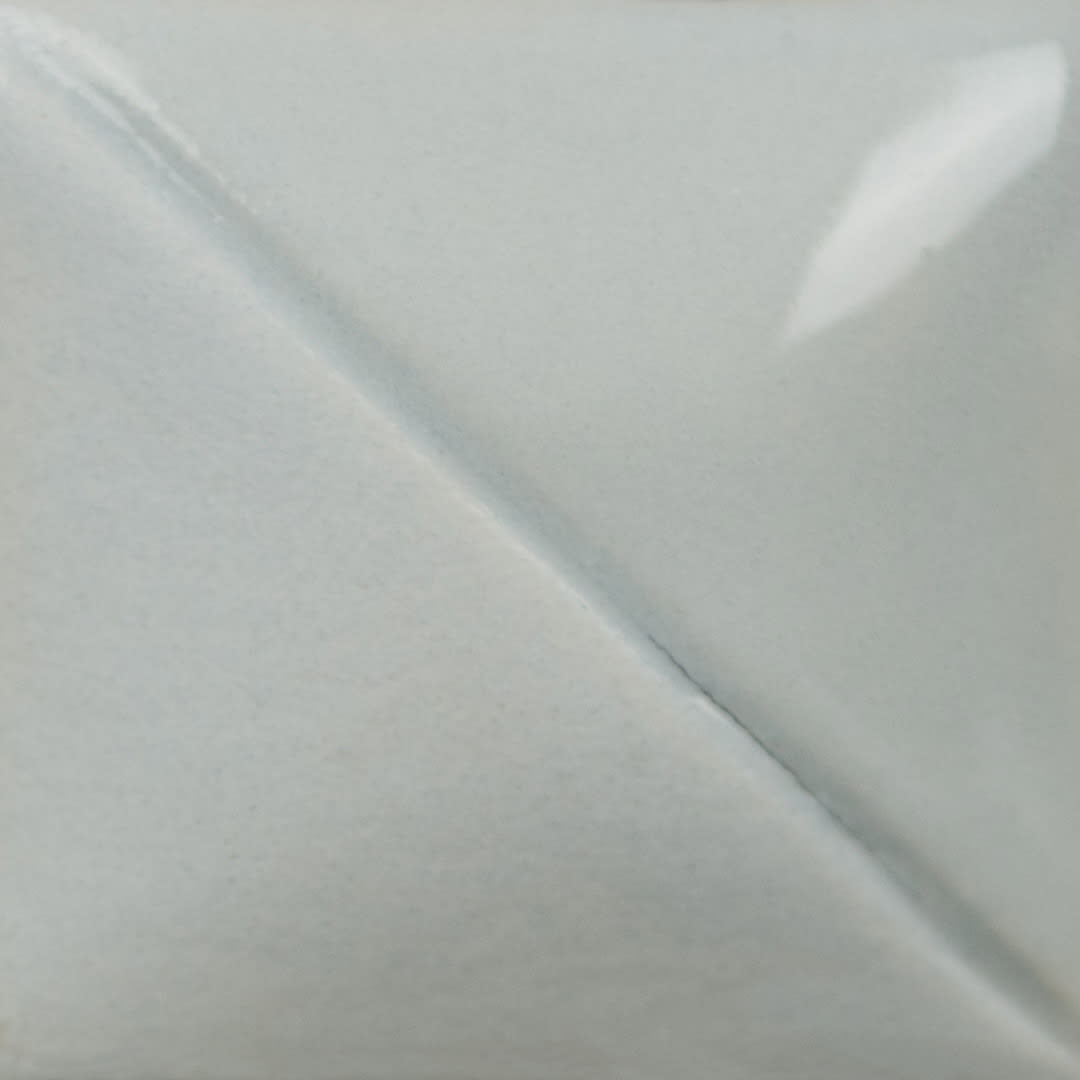 UG-53 SILVER GREY1