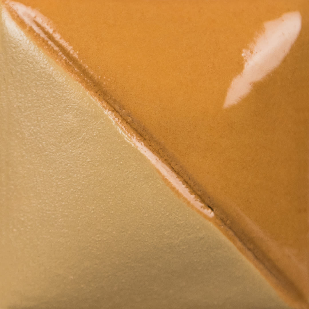 UG-57 SPICE BROWN1