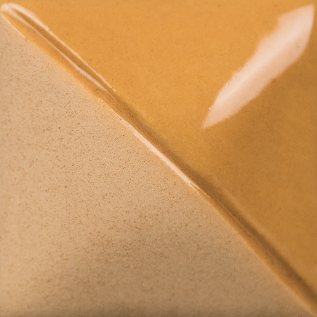 UG-57 SPICE BROWN2