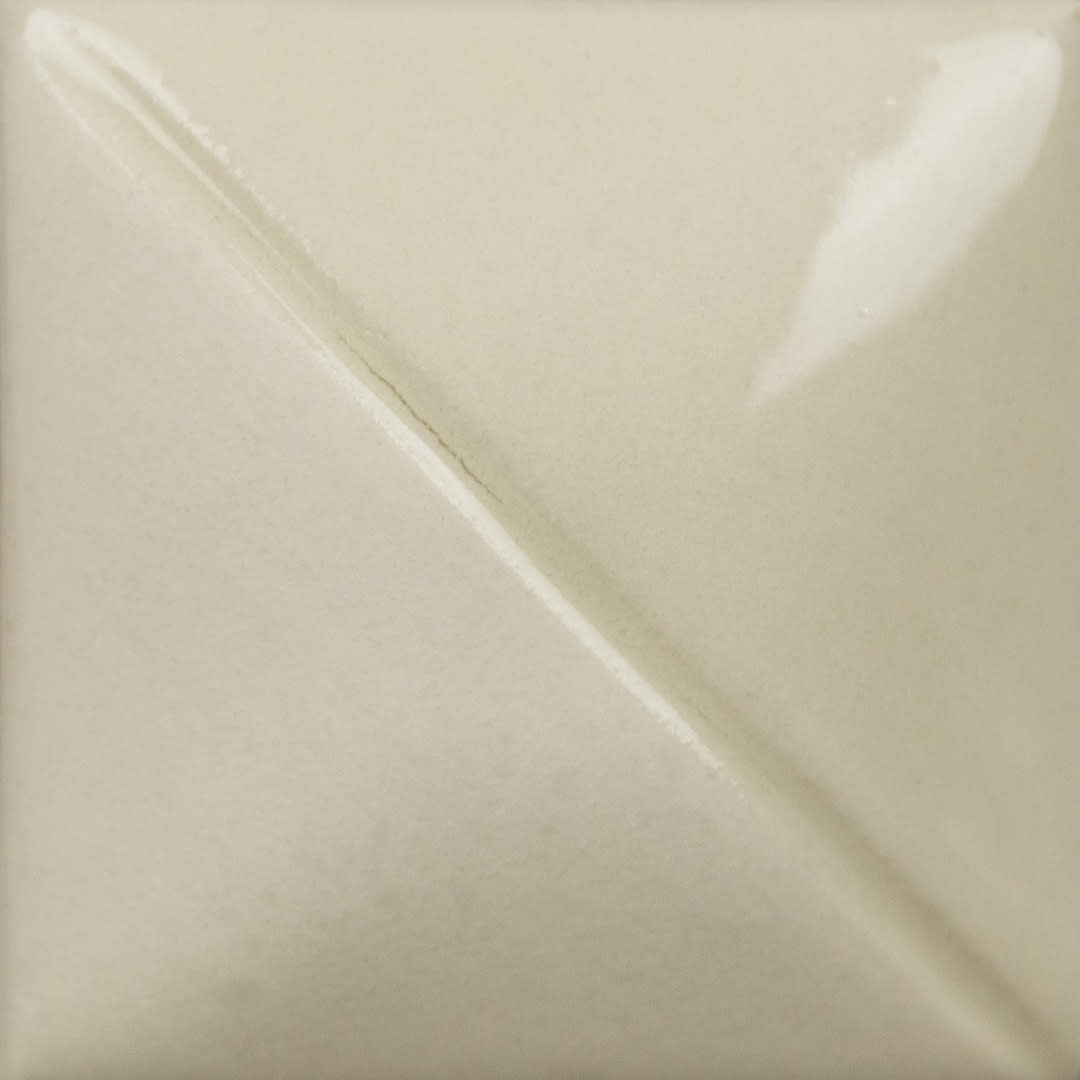 UG-67 IVORY2