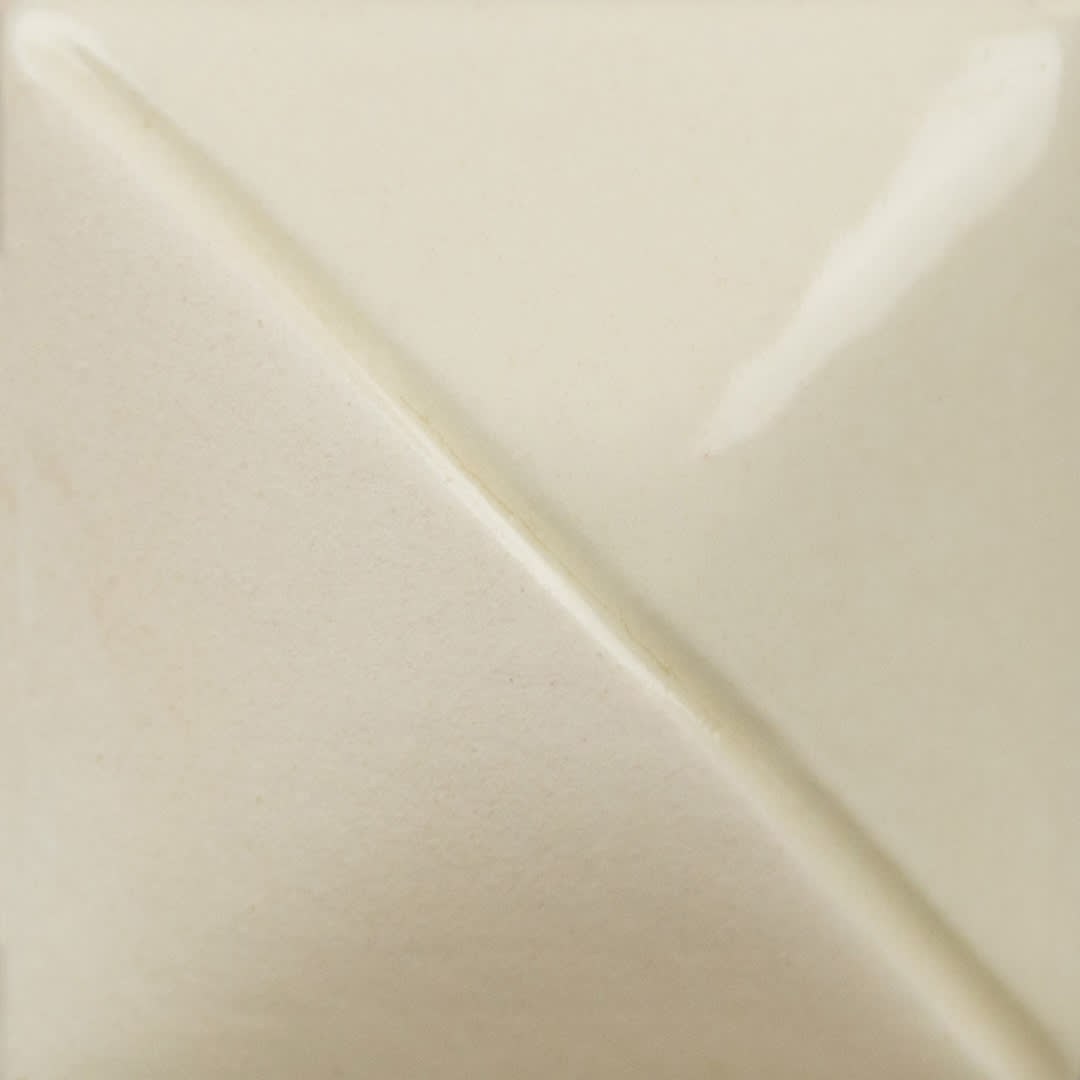 UG-67 IVORY1