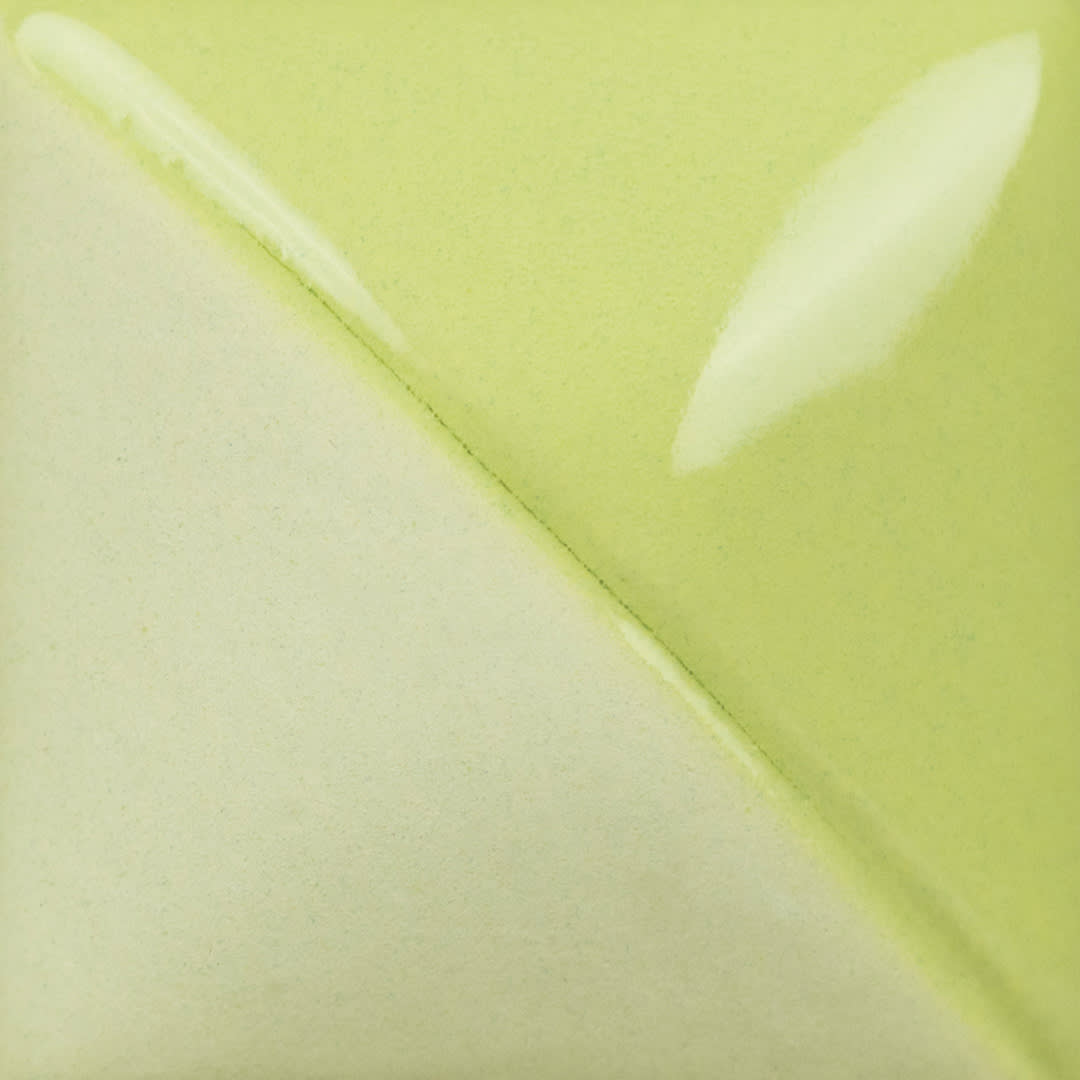 UG-68 APPLE GREEN2