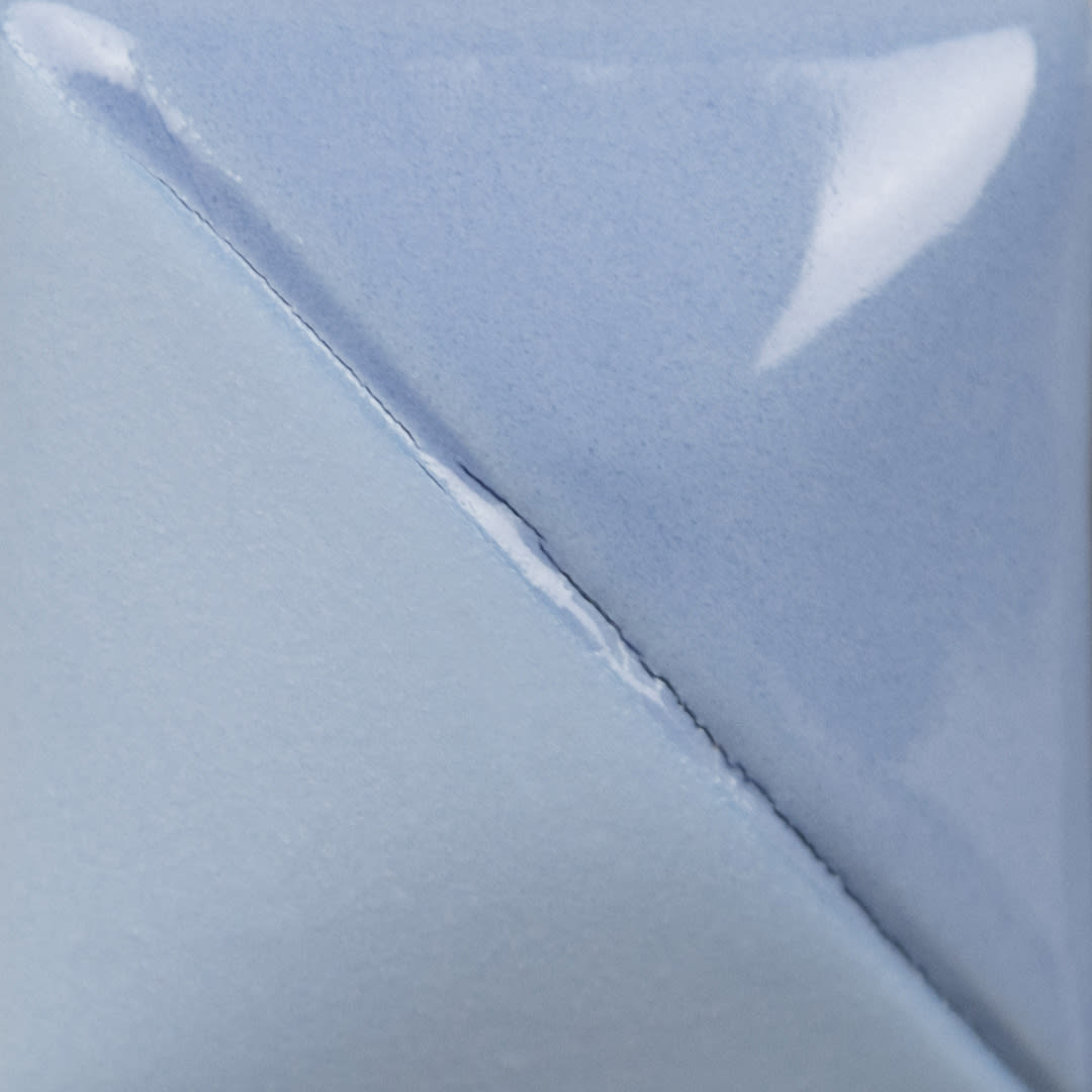 UG-72 WEDGEWOOD BLUE2