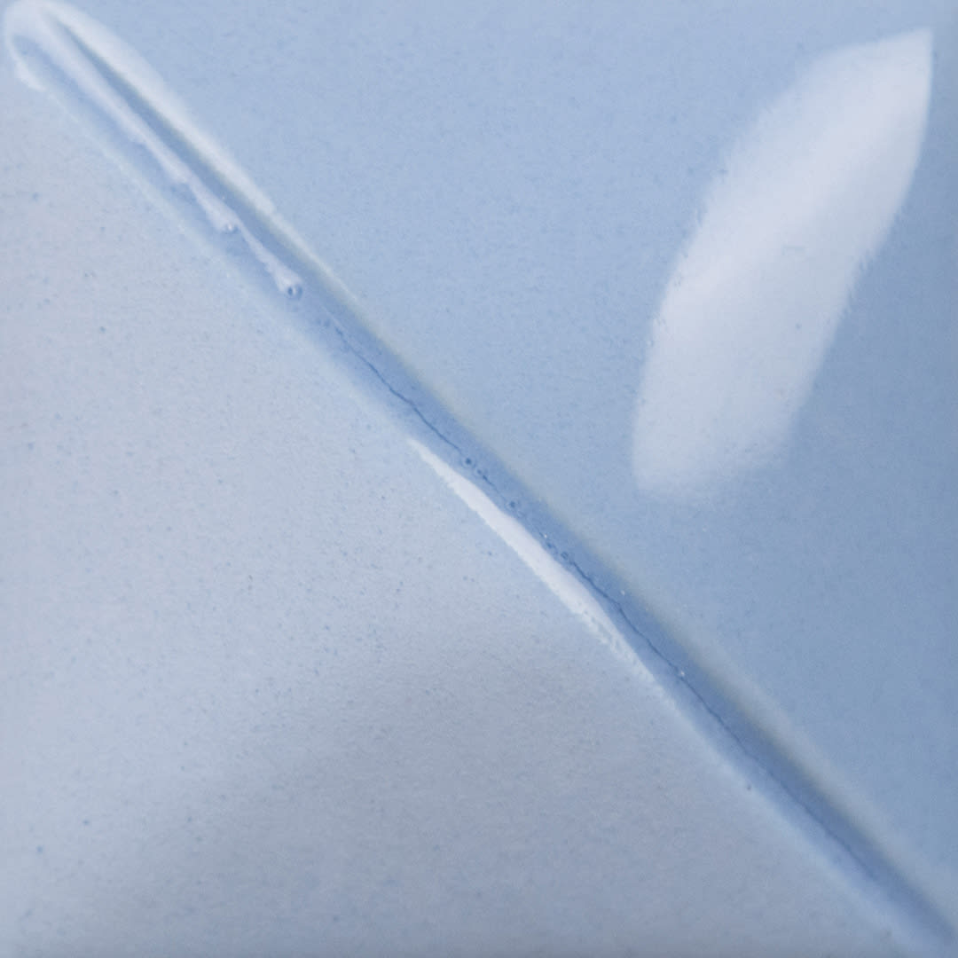 UG-72 WEDGEWOOD BLUE1