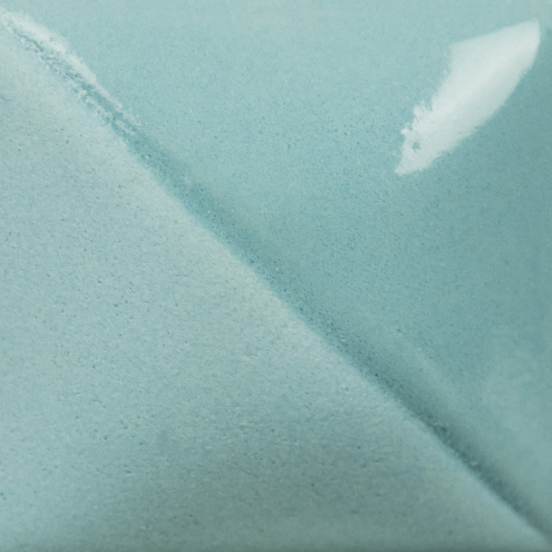 UG-82 TUCSON TURQUOISE1