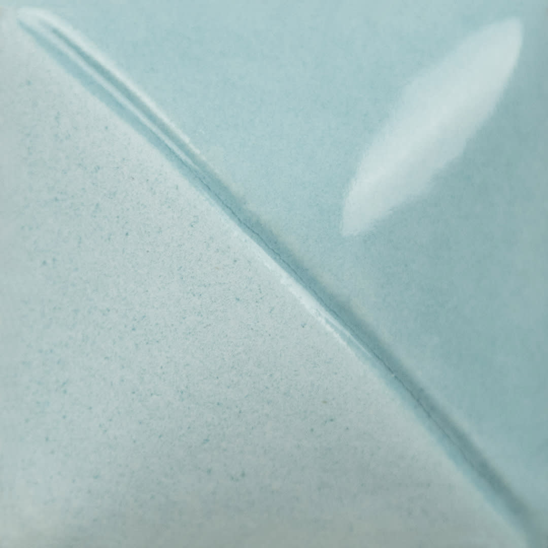 UG-82 TUCSON TURQUOISE2