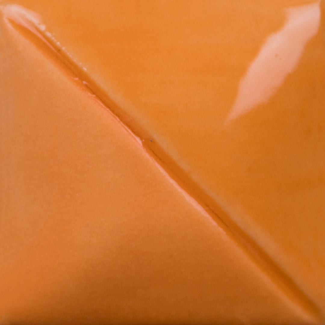 UG-85 ORANGE SORBET2