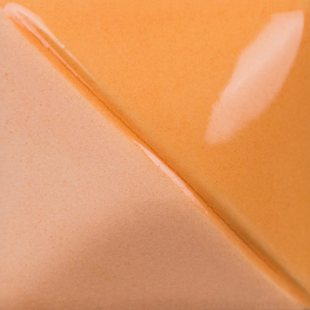 UG-85 ORANGE SORBET1