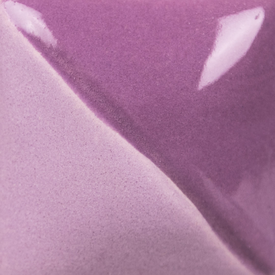 UG-87 REGAL PURPLE1